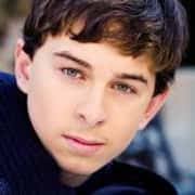 Courageous Cast List: Actors and Actresses from Courageous