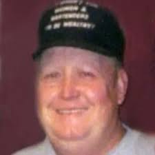 Obituary information for Richard Guy