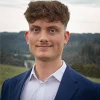 200+ perfiles de «Hombach»