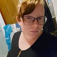 200+ "Lesher" profiles