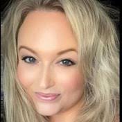 Search Ashley Daugherty Obituaries and Funeral Services