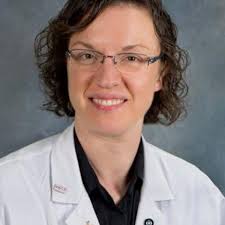 Stories of Hope: Andrew Horner