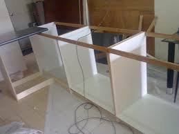 Pasang kitchen cabinet di jalan kebun shah alam. Diy Kabinet Dapur Sendiri Malaysian Today