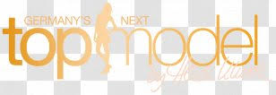 See more of germany's next topmodel on facebook. Lisa S Germany S Next Topmodel Season 9 Top Model Shoe Transparent Png