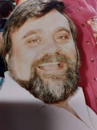 Paul Thrash's Instagram, Twitter & Facebook