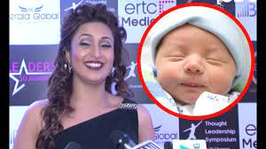 Home divyanka tripathi 49 hot pictures of divyanka tripathi which will win your hearts. Divyanka Tripathi Funny Reaction On Having A Baby Youtube