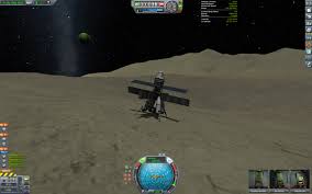 Daily ksp mining volume **: What Is The Most Impressive Thing You Have Built In Kerbal Space Program Quora