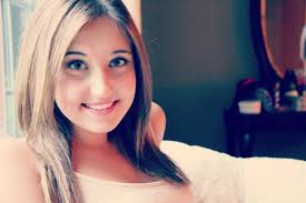 And it's official... Susan Temple Addicott joins the over the hill club!b  Happy Birthday Sue🤙🤙🤙