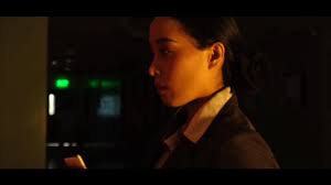 10 DAYS NA LANG, PASKO NA!🎄 Excited na ba kayo mga katribo? Papalapit na  nang papalapit ang isa sa pinakamasayang araw sa buong taon! Mahigit isang  linggo na lamang ay kabi-kabilaan na