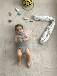 Check spelling or type a new query. Diy Baby Boy Photoshoot Ideas At Home Novocom Top