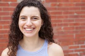 Our Team — Speak About It: Consent Education