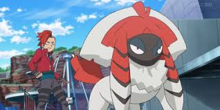 Pokemon GO Should Introduce Full Pokemon Customization