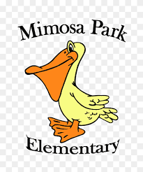 Gambar bebek keren karakter kartun bebek ini begitu terkenal dalam dunia kartun di tahun 90an gambar bebek lucu dan keren monday february 4 2013 ibu bebek berenang anak bebek belajar. Logo Bebek Png Pngwing