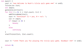 It's built up through the time they invest in their employees. This C Program Is Citing A Segmentation Fault 11 Chegg Com