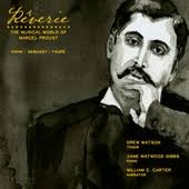 Handel: Italienische Kantaten (Eloquence)