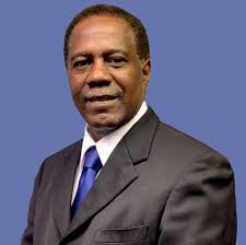 Friends of Ricky Dixon