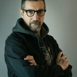 François Baranger