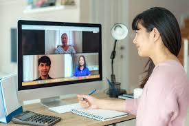 Financial controller interview preparation guide. Finance Director Job Interview Questions Answers The Accounting Path
