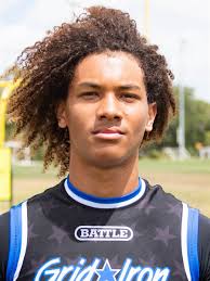 FIU 2025 Football Offers