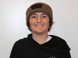 Headshots — Marco Surf Team