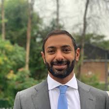 Carmen Williamson Email & Phone Number