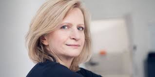 Johanna gastdorf is a german actress. Who Is Johanna Gastdorf Dating Johanna Gastdorf Boyfriend Husband