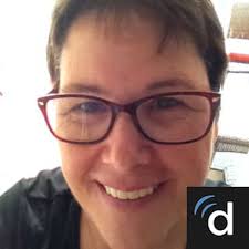 Nancy A. Cavanaugh, NP