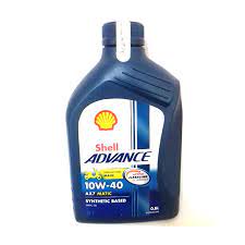 Oli shell advance ax7 menawarkan sejumlah keunggulan di antaranya menghasilkan daya dan respon yang lebih kuat, selanjutnya mampu mengurangi kebisingan jika dibandingkan seri lainnya seperti shell advance ax5, harga yang ditawarkan lebih terjangkau dibanderol mulai rp36 ribu. Jual Shell Advance Ax7 10w 40 Paket Oli Motor Matic 12 Pcs X 0 8 L Online Mei 2021 Blibli