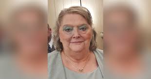 Obituary for Jacquelyn S (Hill) Chandler