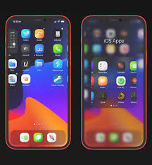 Install zjailbreak free and get freemium zjailbreak coupon code free and then upgrade. Eew K3mjlicgym