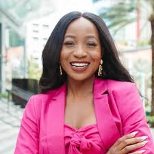 braveher #100coaches #howwomenrise