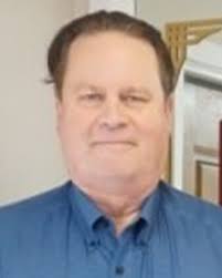 Park-Breidenbach Properties