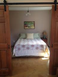 Now the room is ready to move on to the next phase: How To Save Money With A Garage Conversion Adu Building An Adu