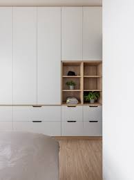 主臥設計bedroom design house design home decor interior design