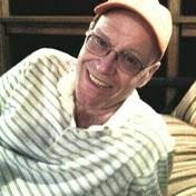 Kenney Family Obituaries