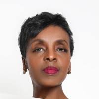 Paulette Crawford, Ed. D.