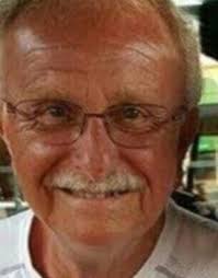 Barry A. Nagle Obituary