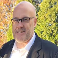 Please reach out to to Kari Robison or Lexi Schindler if you'd like to join  us!