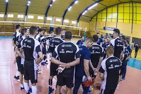 Letnia promocja od polskiej tv za granica. Liga Swiatowa Artykuly Gazeta Wroclawska