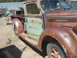 Check spelling or type a new query. 1941 Diamond T Truck