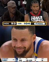 Is Draymond Green the greatest villain in NBA history?