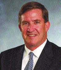 March 19 2015_Jan 32013.qxd