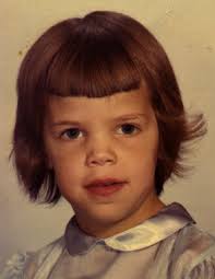 GUIFFRE Bill and Pat