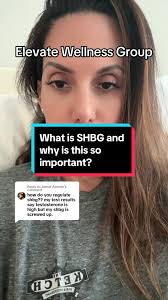 New Jersey Nurse Practitioner Testosterone