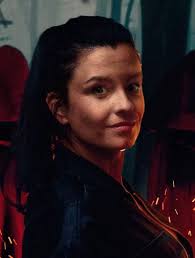 De sociëteit (TV Series 2021– )