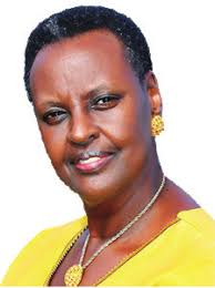 THE 18TH CONGREGATION OF KYAMBOGO UNIVERSITY FOR THE CONFERMENT OF DEGREES,  AWARD OF DIPLOMAS AND CERTIFICATES TO BE HELD AT KY