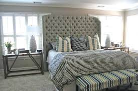 Pin On Bling Bedroom