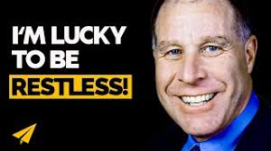 Resources and Services