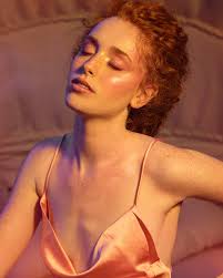 A concept ☕️ #design