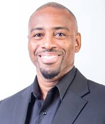 Florida Blue Florida Classic